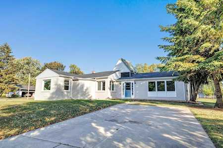 1931 Memorial Dr Green Bay, Village of Howard, WI 54303