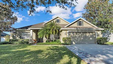 147 Costa LOOP Auburndale, FL 33823