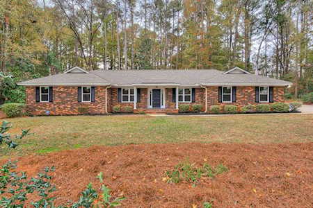 4373 Lake Idylwilde Dr Evans, GA 30809