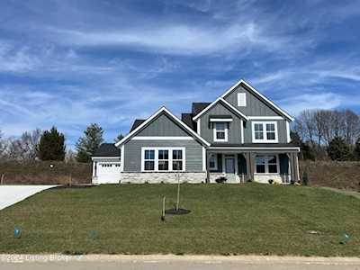 2122 Quail Ridge Dr La Grange, KY 40031