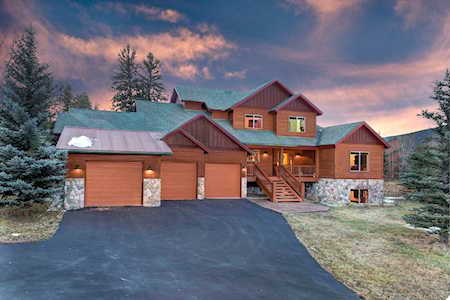 39 Montane Ct Dillon, CO 80435