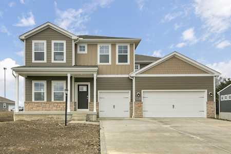 2748 Bellgrove Place Delaware, OH 43015