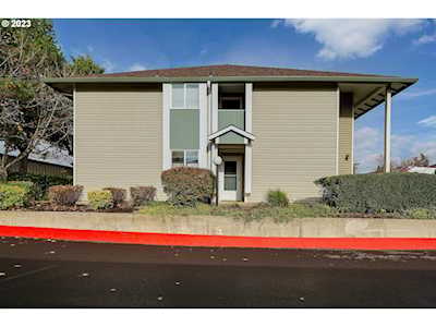 4776 W Powell BLVD #119 Gresham, OR 97030