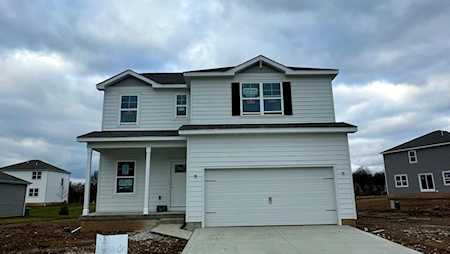 226 Sterndale Drive Pickerington, OH 43147