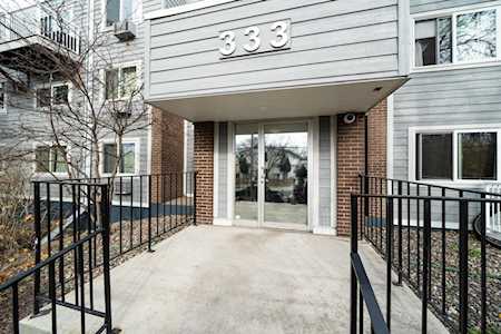333 8th Street SE #216 Minneapolis, MN 55414