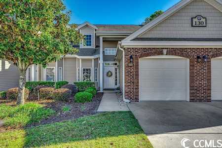130 Cart Crossing Dr. #5-104 Conway, SC 29526