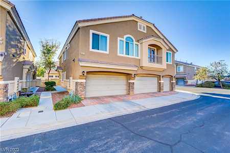 Courts at Aliante Townhomes for Sale in North Las Vegas, NV ...