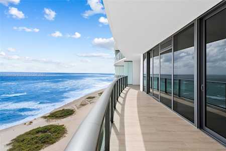 1116 N Ocean Blvd #1805 Pompano Beach, FL 33062