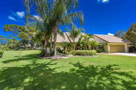 2356 NW 38th Street Boca Raton, FL 33431