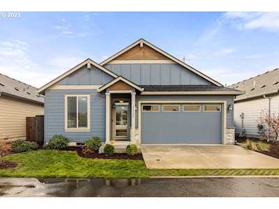 11304 NE 133rd PL Vancouver, WA 98682