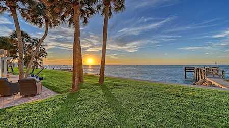 4532 Ocean Blvd #201 Sarasota, FL 34242