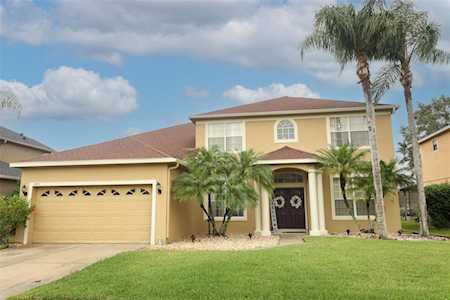 1893 Oak Grove Chase Dr Orlando, FL 32820