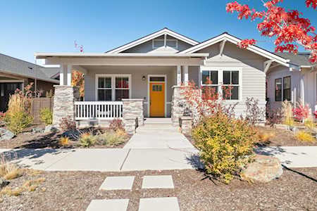2786 NW High Lakes Loop Bend, OR 97703