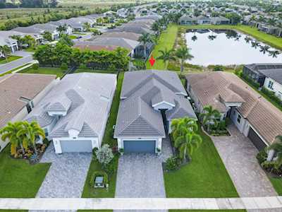 12630 New Caladonia Lane Boynton Beach, FL 33473