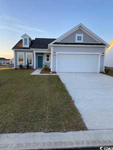 5047 Vinesia Dr. Myrtle Beach, SC 29579