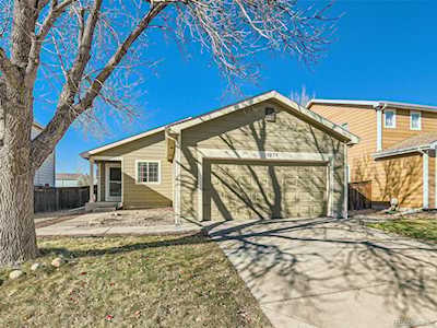 1271 Osprey St Brighton, CO 80601