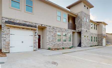 504 Nursery Rd The Woodlands, TX 77380