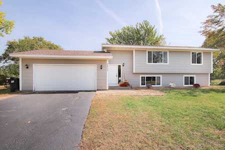 2422 136th Lane NW Andover, MN 55304