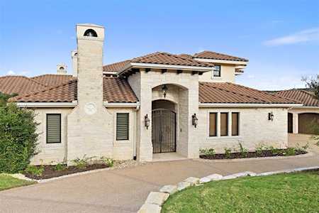 504 Golden Bear DR Austin, TX 78738