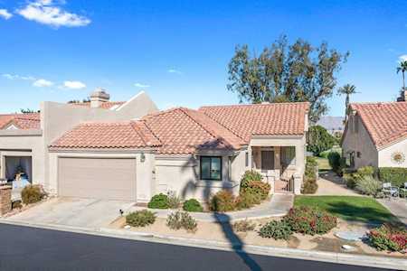 41380 Inverness Way Palm Desert, CA 92211