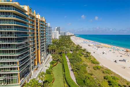 1455 Ocean Dr #610 Miami Beach, FL 33139