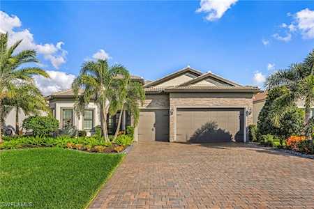 19129 Aqua Shore Dr Fort Myers, FL 33913