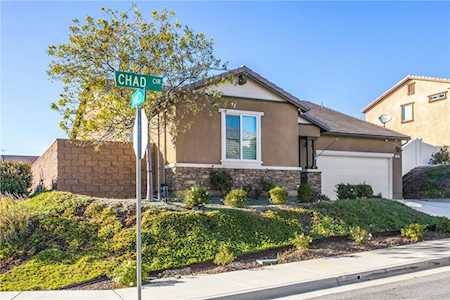 11155 Chad Circle Beaumont, CA 92223
