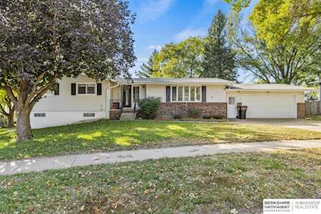 1255 W Dodge Ave Arlington, NE 68002