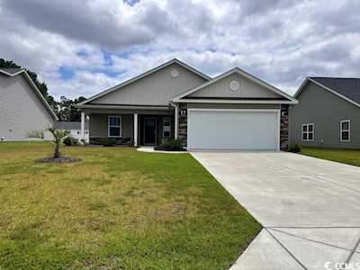 1006 Belsole Pl. Conway, SC 29526