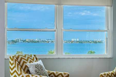 6180 Sun Blvd #603 St. Petersburg, FL 33715