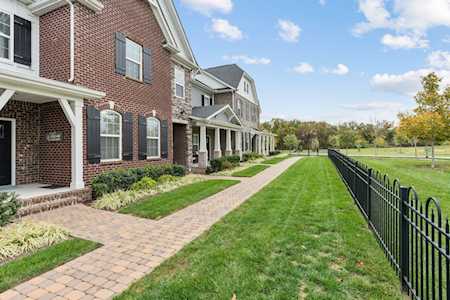 1643 Drakes Creek Rd Hendersonville, TN 37075