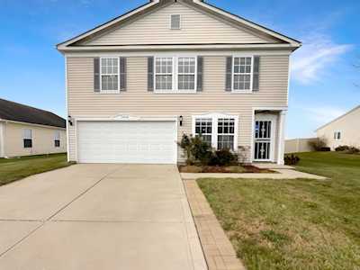 2608 Woodfield Blvd Franklin, IN 46131