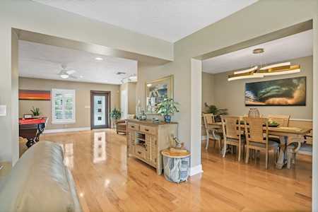 939 S Bolender Dr Delray Beach, FL 33483