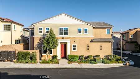 5593 Siracusa Way Fontana, CA 92336