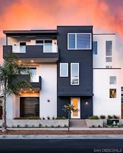 508 N Tremont St Oceanside, CA 92054
