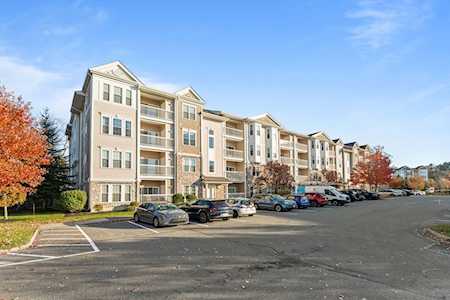 414 John Mahar Highway #A407 Braintree, MA 02184