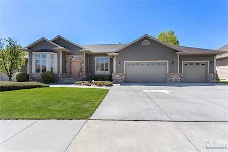 4224 Waterford Dr Billings, MT 59106