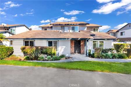1412 Forest Glen Dr #78 Hacienda Heights, CA 91745