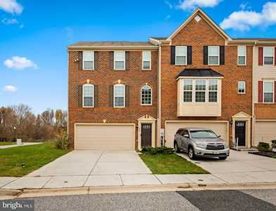 1680 Oneida St Havre De Grace, MD 21078