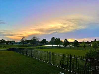 31428 Kingsway RD Georgetown, TX 78628