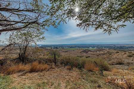 23193 Hoskins Rd. Wilder, ID 83676