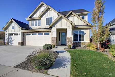 12005 N 17th Avenue Boise, ID 83714