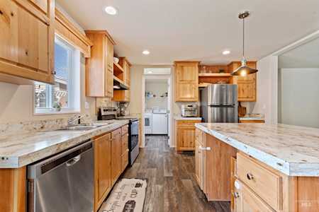 700 E Fairview Ave #110 Meridian, ID 83642