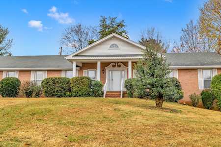 421 Haywood Ct N Nashville, TN 37211