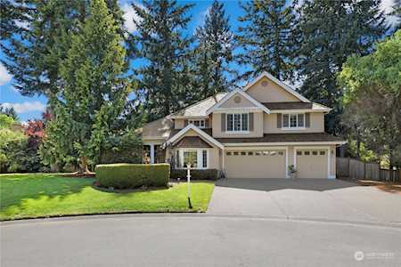3020 18th Avenue Ct NW Gig Harbor, WA 98335