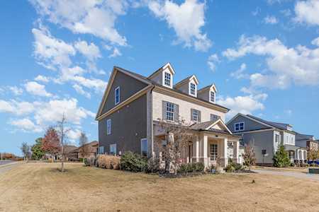 4854 Kingdom Dr Murfreesboro, TN 37128