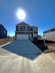 177 Norland Drive Pickerington, OH 43147