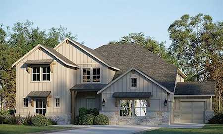 608 Paradise Lane Lucas, TX 75098