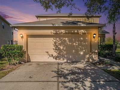 3353 Rennes Ct Land O Lakes, FL 34638