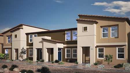 9922 Dandelion Hills St #Lot 141 Las Vegas, NV 89141